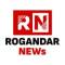 Канал Rogandar NEWs: Новости, факты, события! в MAX