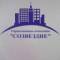Канал ООО "УК СОЗВЕЗДИЕ" в MAX
