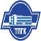 Канал Томский промышленно-гуманитарный колледж в MAX