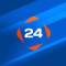 Канал Новости «Якутия 24» в MAX