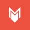 Канал Молодежь Мордовии в MAX