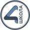 Канал МБОУ СОШ №4 г.Липецка в MAX