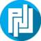 Канал PNL CRACKSTATUS в MAX