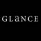 Канал Glance в MAX