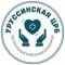 Канал Уруссинская ЦРБ в MAX