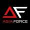Канал ASIAFORCE / ЧИП ТЮНИНГ в MAX
