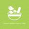 Канал ЗОЖ - народная медицина, рецепты, травы в MAX