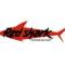 Канал Red-Shark компьютеры - сборка и продажа ПК в MAX