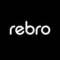 Канал rebro_ulyanovsk в MAX