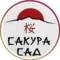 Канал ПИТОМНИК САКУРА САД в MAX