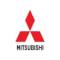 Канал Mitsubishi Club в MAX