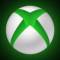 Канал Xbox News в MAX