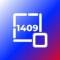 Канал Школа 1409 🔹 Москва в MAX