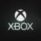 Канал XBOX в MAX