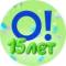 Канал Островок! в MAX