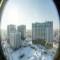 Канал Управляющая организация ООО "Городок" в MAX