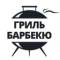 Канал Гриль-барбекю Клуб в MAX
