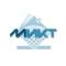 Канал МИКТ в MAX