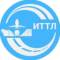 Канал ИТТЛ МАДИ в MAX