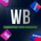 Канал Wildberries cloth. Ozon. WB, ВБ. Валберис. Озон в MAX