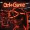 Канал Ctrl+Game: Гейминг Киберспорт в MAX