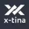 Канал X-tina TM  // Новости ИЖС в MAX