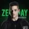 Канал ZeroDay | Кибербезопасность в MAX