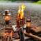Канал #наприроде в MAX