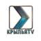 Канал KрыльяTV Осетия в MAX