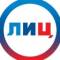 Канал Луганский Информационный Центр в MAX