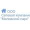 Канал СК МИЛОВСКИЙ ПАРК в MAX