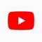 Канал YOUTUBE в MAX