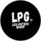 Канал Los-Petros Group Лосино-Петровский в MAX