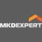 Канал МКДЭКСПЕРТ в MAX