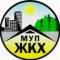 Канал МУП ЖКХ с.п. Дубовый Умет в MAX