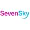 Канал Seven Sky в MAX