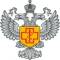 Канал Роспотребнадзор Курганская область в MAX