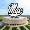 Канал MDK Краснодар в MAX