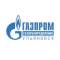 Канал Газпром газораспределение Ульяновск в MAX