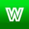 Канал WROOM в MAX
