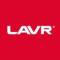 Канал LAVR в MAX