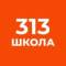 Канал ГБОУ СОШ №313 в MAX