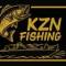 Канал Рыболовный Клуб KZN Fishing в MAX
