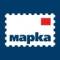 Канал РусМарка в MAX