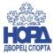 Канал Дворец спорта "Норд" в MAX