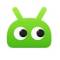 Канал AndroidInsider.ru #новости в MAX