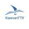 Канал КамчатГТУ в MAX