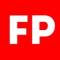 Канал Путешествия по России и миру - ForumPlanet в MAX