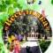 Канал МБДОУ "Детский сад 22" Веселинка" в MAX
