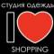 Канал Студия одежды I ❤️SHOPPING в MAX